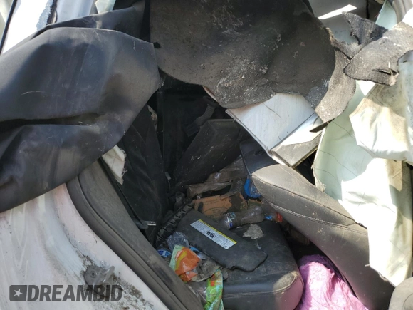 2022 BMW X3 sDrive30i with VIN 5UX43DP08N9K66809, listed as a Copart auction lot 55419525 with Not Provided miles and Salvage Title. Bid and sale history available at DreamBid. Image 11.
