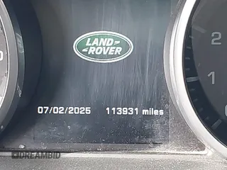 2014 Land Rover Range Rover Evoque Dynamic with VIN SALVT2BG3EH860205, listed as a IAAI auction lot 41537021 with 113,931 mi miles and . Bid and sale history available at DreamBid. Image 15.