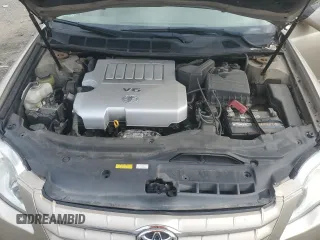 2005 Toyota Avalon XL with VIN 4T1BK36B45U052479, listed as a Copart auction lot 53952295 with 146,237 mi miles and Clean Title. Bid and sale history available at carsss.com. Image 11.