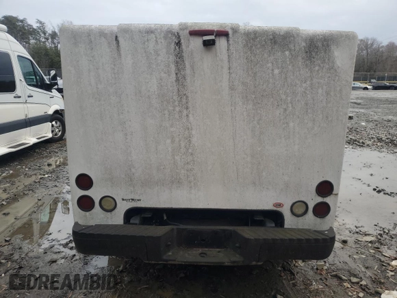 2009 Ford F-150 XL with VIN 1FTRF12W79KA39666, listed as a Copart auction lot 85530274 with Not Provided miles and Non Repairable. Bid and sale history available at carsss.com. Image 6.