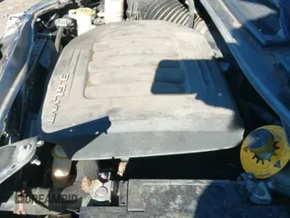 2017 Dodge Grand Caravan SE с VIN 2C4RDGBG2HR632093, выставлен на аукционе IAAI как лот 43479139 с пробегом 160 540 миль миль и . История ставок и продаж доступна на DreamBid. Изображение 19.