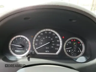 2005 Toyota Sienna CE z VIN 5TDZA23C45S240422, wystawiony jako Copart lot #56770965 z przebiegiem 225 623 mil mil oraz Szkoda całkowita • Salvage title. Historia ofert i sprzedaży dostępna na DreamBid. Obrazek 9.