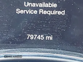 2019 Jeep Grand Cherokee Overland with VIN 1C4RJFCGXKC640377, listed as a IAAI auction lot 41721196 with 79,745 mi miles. Bid and sale history available at carsss.com. Image 16.