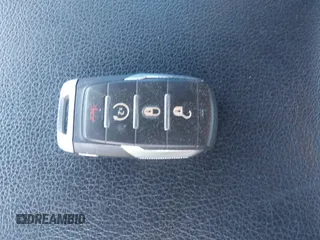 2019 Ram 1500 Big Horn с VIN 1C6SRFFT1KN726854, выставлен на аукционе IAAI как лот 42240401 с пробегом 82 545 миль миль и . История ставок и продаж доступна на DreamBid. Изображение 11.