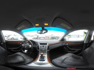 2012 Cadillac CTS Luxury с VIN 1G6DF5E52C0136266, выставлен на аукционе IAAI как лот 42179050 с пробегом 56 275 миль миль и . История ставок и продаж доступна на DreamBid. Изображение 18.