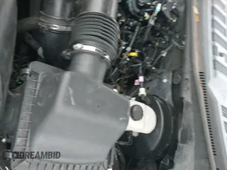 2016 Ford F-150 XL с VIN 1FTEW1CP6GKF91839, выставлен на аукционе IAAI как лот 42946985 с пробегом 169 938 миль миль и . История ставок и продаж доступна на DreamBid. Изображение 19.