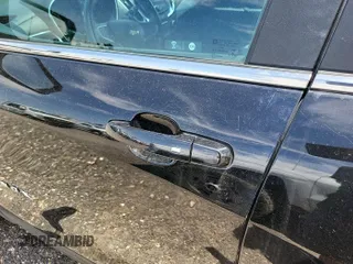 2022 Chevrolet Equinox LT z VIN 2GNAXJEV2N6109866, wystawiony jako IAAI lot #42398399 z przebiegiem 60 111 mil mil oraz . Historia ofert i sprzedaży dostępna na DreamBid. Obrazek 15.