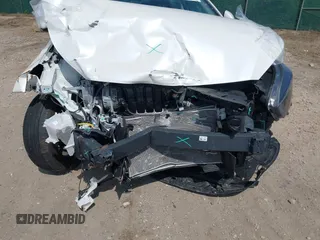2023 Kia Forte LXS z VIN 3KPF24AD8PE636700, wystawiony jako IAAI lot #42055266 z przebiegiem 7 344 mil mil oraz . Historia ofert i sprzedaży dostępna na DreamBid. Obrazek 6.