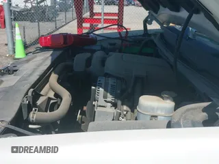 2012 GMC Sierra 1500 SLE с VIN 3GTP2VE78CG219736, выставлен на аукционе IAAI как лот 42536279 с пробегом 101 872 миль миль и . История ставок и продаж доступна на DreamBid. Изображение 12.