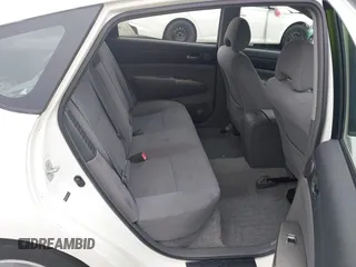 2009 Toyota Prius z VIN JTDKB20U897831736, wystawiony jako IAAI lot #42351310 z przebiegiem 355 571 mil mil oraz . Historia ofert i sprzedaży dostępna na DreamBid. Obrazek 8.