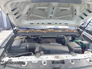 2016 Chevrolet Colorado 2WD WT with VIN 1GCHSBEA3G1290779, listed as a IAAI auction lot 42108588 with 178,789 mi miles and . Bid and sale history available at DreamBid. Image 10.
