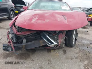 2000 Toyota Solara SE z VIN 2T1CF22P6YC324296, wystawiony jako IAAI lot #42178723 z przebiegiem Nie podano mil oraz . Historia ofert i sprzedaży dostępna na DreamBid. Obrazek 11.