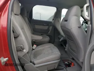 2014 GMC Acadia SLE with VIN 1GKKVPKD5EJ268485, listed as a Copart auction lot 86809484 with 139,671 mi miles and Salvage Title. Bid and sale history available at carsss.com. Image 11.