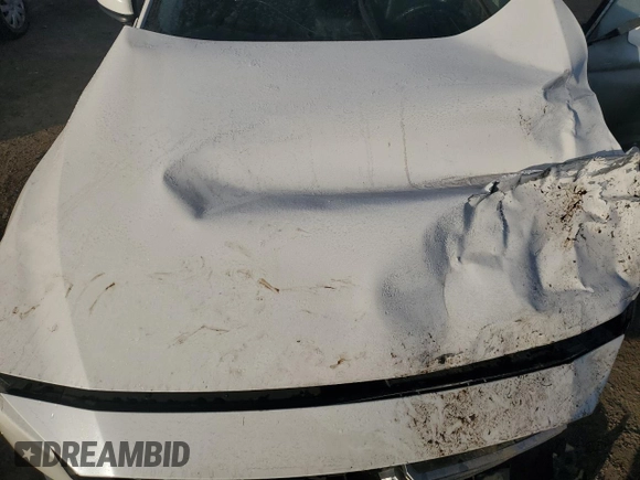 2017 Mazda CX-9 Touring with VIN JM3TCBCYXH0133126, listed as a Copart auction lot 82731863 with 0 mi miles and Salvage Title. Bid and sale history available at carsss.com. Image 13.
