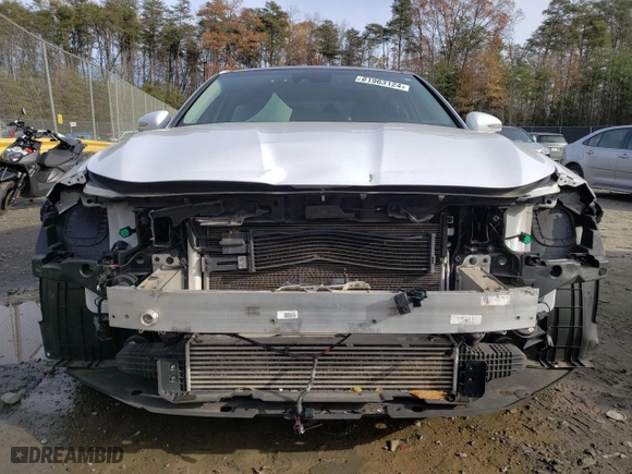 2019 Genesis G70 3.3T Advanced with VIN KMTG74LE1KU026404, listed as a Copart auction lot 81963124 with 65,918 mi miles and Salvage Title. Bid and sale history available at carsss.com. Image 5.