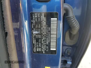 2015 Hyundai Genesis 3.8L with VIN KMHGN4JE0FU091477, listed as a Copart auction lot 50513325 with 83,930 mi miles and Salvage Title. Bid and sale history available at carsss.com. Image 14.