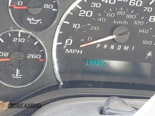2014 Chevrolet Express Passenger LT z VIN 1GAZG1FG4E1123310, wystawiony jako IAAI lot #41775930 z przebiegiem 199 807 mil mil oraz . Historia ofert i sprzedaży dostępna na DreamBid. Obrazek 7.