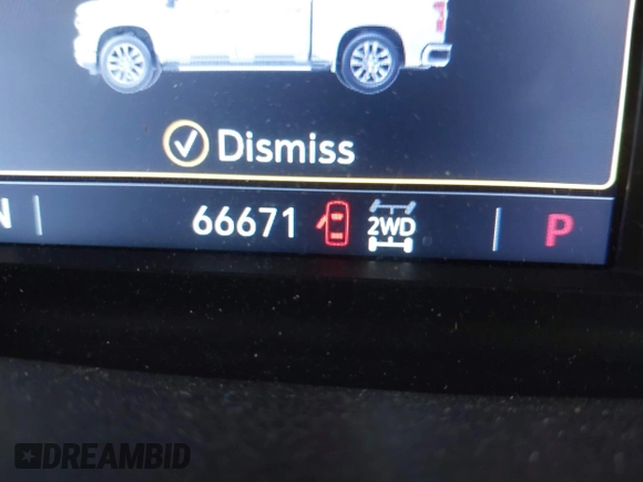 2019 Chevrolet Silverado 1500 LTZ with VIN 3GCUYGED1KG276636, listed as a IAAI auction lot 41957005 with 66,671 mi miles and . Bid and sale history available at DreamBid. Image 15.