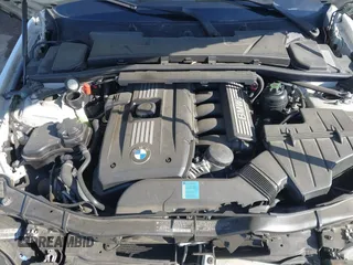 2010 BMW 3 Series 328i with VIN WBAPH5G55ANM69950, listed as a IAAI auction lot 41870531 with 77,197 mi miles and . Bid and sale history available at DreamBid. Image 10.