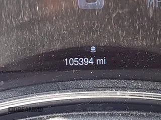 2015 Dodge Durango Citadel с VIN 1C4RDHEG8FC194428, выставлен на аукционе IAAI как лот 42029650 с пробегом 105 394 миль миль и . История ставок и продаж доступна на DreamBid. Изображение 15.
