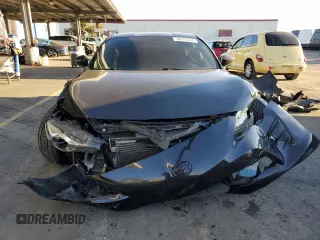 2017 Toyota 86 with VIN JF1ZNAA16H8703353, listed as a Copart auction lot 86755514 with 118,243 mi miles and Salvage Title. Bid and sale history available at carsss.com. Image 5.