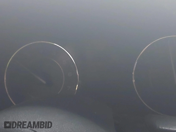 2021 Subaru Crosstrek Special Sports с VIN JF2GTHSC4MH383834, выставлен на аукционе IAAI как лот 42163401 с пробегом Не указан миль и . История ставок и продаж доступна на DreamBid. Изображение 16.