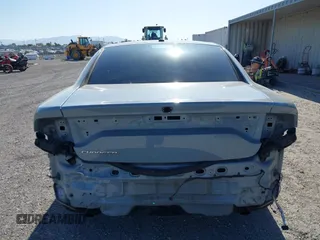 2020 Dodge Charger SXT z VIN 2C3CDXBG5LH194484, wystawiony jako IAAI lot #42121474 z przebiegiem 82 897 mil mil oraz . Historia ofert i sprzedaży dostępna na DreamBid. Obrazek 17.