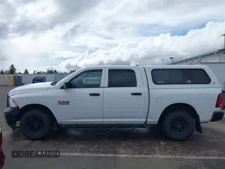 2014 Ram 1500 Tradesman with VIN 1C6RR7KG4ES323888, listed as a IAAI auction lot 41975474 with 93,779 mi miles and . Bid and sale history available at DreamBid. Image 15.
