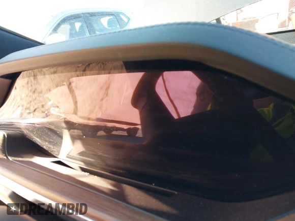 2022 Tesla Model S with VIN 5YJSA1E54NF488443, listed as a IAAI auction lot 41289281 with Not Provided miles and . Bid and sale history available at DreamBid. Image 15.