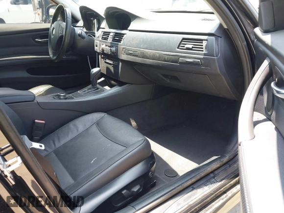 2011 BMW 3 Series 328i with VIN WBAPH5C50BF093756, listed as a IAAI auction lot 42552472 with 178,916 mi miles and . Bid and sale history available at DreamBid. Image 5.