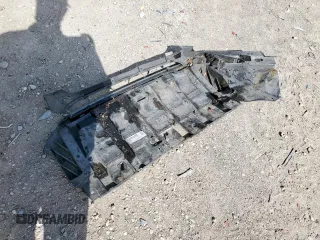 2016 Ford Escape Titanium с VIN 1FMCU9J97GUB28172, выставлен на аукционе Copart как лот 59658095 с пробегом Не указан миль и Списание • Salvage title. История ставок и продаж доступна на DreamBid. Изображение 13.