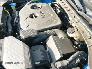 2018 Hyundai Tucson SE с VIN KM8J23A42JU691040, выставлен на аукционе IAAI как лот 43226650 с пробегом 70 119 миль миль и . История ставок и продаж доступна на DreamBid. Изображение 20.