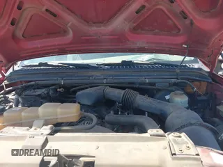 2003 Ford F-350 XL с VIN 1FTSX31L13ED57340, выставлен на аукционе IAAI как лот 42431814 с пробегом 250 156 миль миль и . История ставок и продаж доступна на DreamBid. Изображение 10.