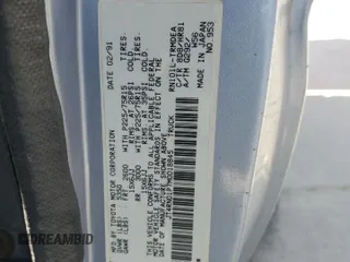 1991 Toyota Pickup DX с VIN JT4RN01P7M0018845, выставлен на аукционе Copart как лот 58569615 с пробегом 275 355 миль миль и Списание • Salvage title. История ставок и продаж доступна на DreamBid. Изображение 12.