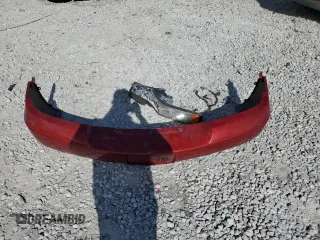 2000 Cadillac Seville Luxury SLS z VIN 1G6KS54Y3YU247875, wystawiony jako Copart lot #74712414 z przebiegiem 148 910 mil mil oraz Szkoda całkowita • Salvage title. Historia ofert i sprzedaży dostępna na DreamBid. Obrazek 12.