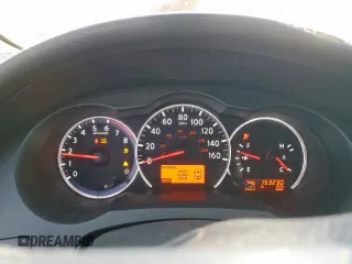 2012 Nissan Altima S with VIN 1N4AL2AP1CN517033, listed as a Copart auction lot 45400565 with 153,230 mi miles and Salvage Title. Bid and sale history available at DreamBid. Image 9.
