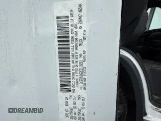 2014 Ram ProMaster Cargo with VIN 3C6TRVBG2EE118261, listed as a Copart auction lot 45903055 with 168,025 mi miles and Clean Title. Bid and sale history available at DreamBid. Image 10.