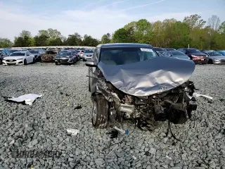 2019 Kia Soul z VIN KNDJN2A22K7637757, wystawiony jako Copart lot #52744765 z przebiegiem Nie podano mil oraz Czysty tytuł • Clean title. Historia ofert i sprzedaży dostępna na DreamBid. Obrazek 11.