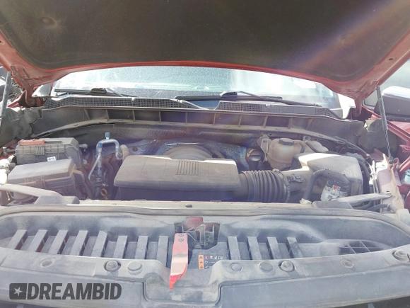 2021 Chevrolet Silverado 1500 LT with VIN 3GCUYDED6MG222752, listed as a IAAI auction lot 41705299 with 77,093 mi miles and . Bid and sale history available at DreamBid. Image 10.