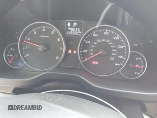 2013 Subaru Legacy Premium with VIN 4S3BMBC69D3021619, listed as a IAAI auction lot 42650792 with 149,330 mi miles and . Bid and sale history available at DreamBid. Image 7.