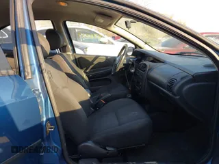 2003 Dodge Neon SE with VIN 1B3ES26C83D181196, listed as a IAAI auction lot 41876339 with 127,694 mi miles and . Bid and sale history available at DreamBid. Image 5.