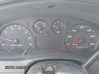2011 Ford Ranger XL with VIN 1FTKR1EDXBPB06756, listed as a IAAI auction lot 42062357 with 148,660 mi miles and . Bid and sale history available at DreamBid. Image 7.