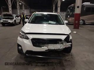 2019 Subaru Crosstrek Premium z VIN JF2GTACC3K8269066, wystawiony jako IAAI lot #41636712 z przebiegiem 107 171 mil mil oraz . Historia ofert i sprzedaży dostępna na DreamBid. Obrazek 12.