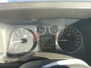 2006 Hummer H3 with VIN 5GTDN136468200665, listed as a Copart auction lot 78490404 with 140,745 mi miles and Salvage Title. Bid and sale history available at carsss.com. Image 9.