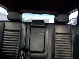 2021 Jeep Grand Cherokee Limited X with VIN 1C4RJFBG6MC651896, listed as a Copart auction lot 50919095 with 44,630 mi miles and Salvage title. Bid and sale history available at DreamBid. Image 10.