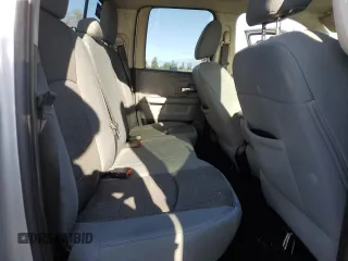 2013 Ram 1500 SLT z VIN 1C6RR7GG0DS668536, wystawiony jako Copart lot #81799564 z przebiegiem 200 594 mil mil oraz Szkoda całkowita • Salvage title. Historia ofert i sprzedaży dostępna na DreamBid. Obrazek 10.