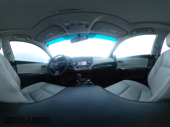 2016 Toyota Avalon Limited with VIN 4T1BK1EB9GU214485, listed as a IAAI auction lot 41278745 with 66,767 mi miles and . Bid and sale history available at DreamBid. Image 22.