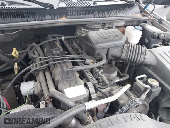 1999 Jeep Grand Cherokee Laredo with VIN 1J4G258SXXC518647, listed as a IAAI auction lot 42124724 with 229,668 mi miles and . Bid and sale history available at DreamBid. Image 10.
