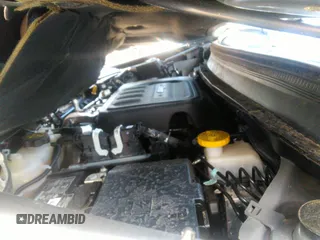 2020 Jeep Cherokee Limited with VIN 1C4PJLDN4LD552066, listed as a IAAI auction lot 42176712 with 67,849 mi miles and . Bid and sale history available at DreamBid. Image 10.