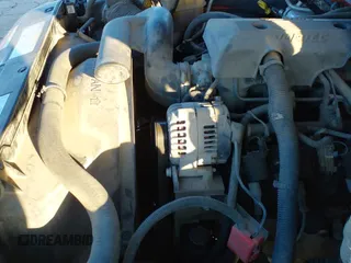 2000 GMC Sierra 1500 SLE с VIN 1GTEK19T5YE109524, выставлен на аукционе IAAI как лот 41486281 с пробегом Не указан миль и . История ставок и продаж доступна на DreamBid. Изображение 15.